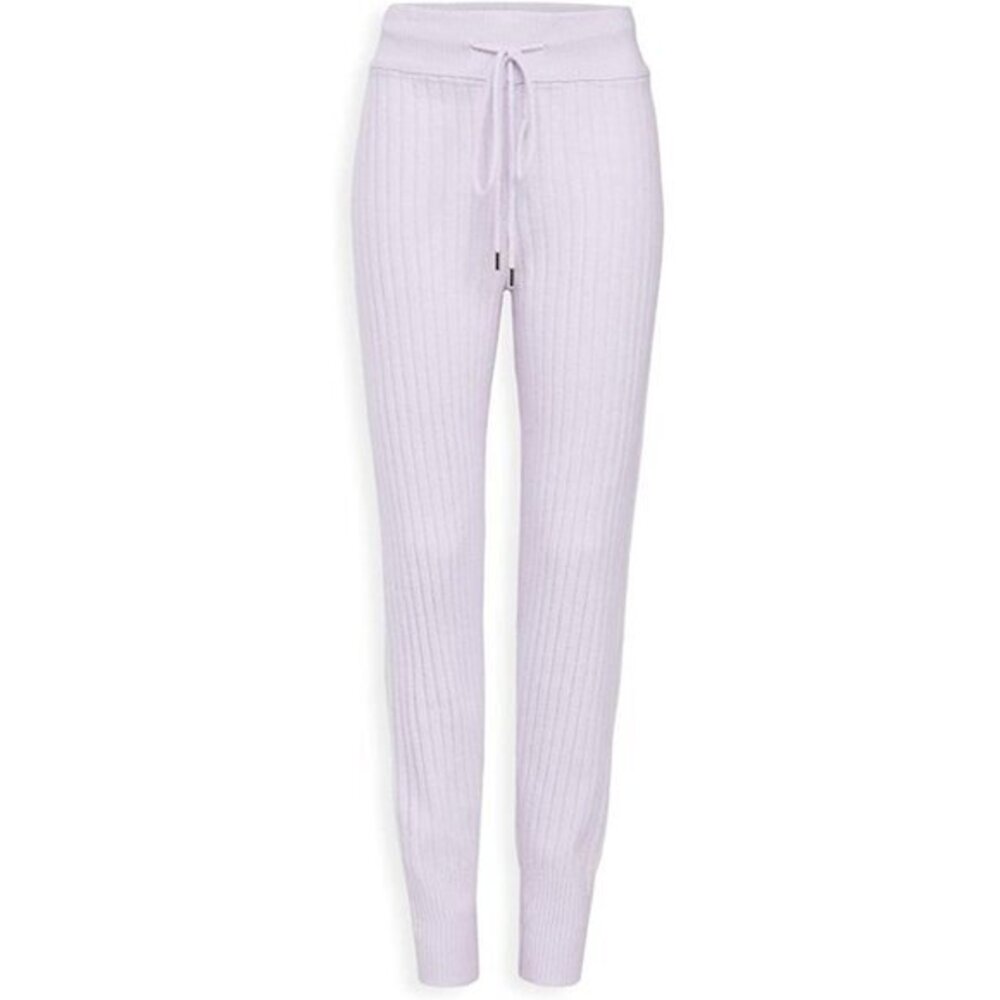 Free People Women's Around The Clock Sweats Pants size S